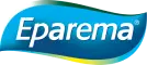Logo eparema